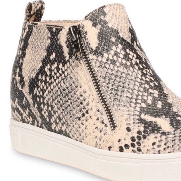 Wedges New with tags - Picture 15 of 15